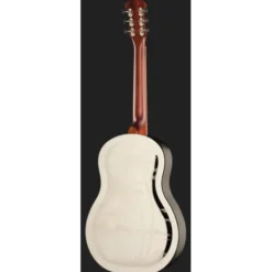 Recording King RM-996SE-PN Sandblasted