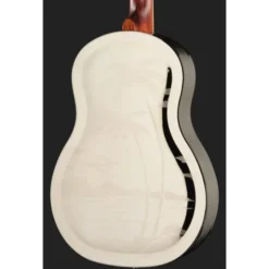 Recording King RM-996SE-PN Sandblasted