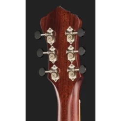 Recording King RM-996SE-PN Sandblasted