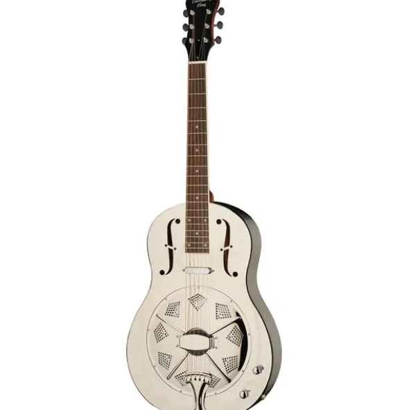 Recording King RM-996SE-PN Sandblasted