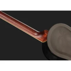 Recording King RM-996SE-PN Sandblasted
