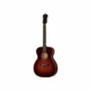 Recording King ROS-11-FE3-TBR B-Stock