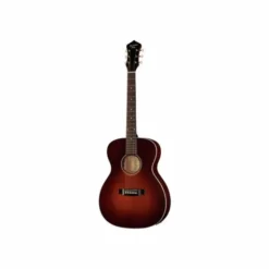 Recording King ROS-11-FE3-TBR B-Stock