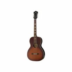 Recording King RPS-7-FE3-TS B-Stock