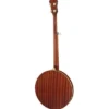 Recording King Songster Resonator Banjo