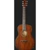 Recording King Tonewood Reserve Koa 000