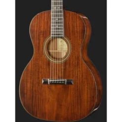 Recording King Tonewood Reserve Koa 000