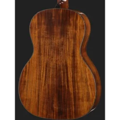 Recording King Tonewood Reserve Koa 000