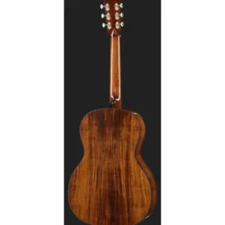 Recording King Tonewood Reserve Koa 000