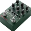 Red Panda Radius Ring Modulator