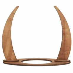 Relax Sensation Gong Stand 60cm NB