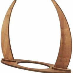 Relax Sensation Gong Stand 60cm NB
