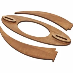 Relax Sensation Gong Stand 60cm NB