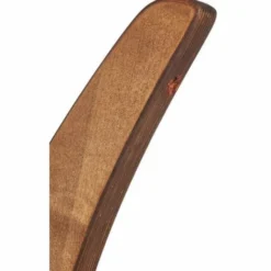 Relax Sensation Gong Stand 60cm NB