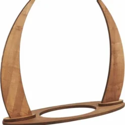 Relax Sensation Gong Stand 60cm NB