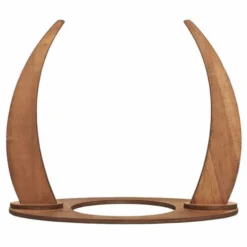 Relax Sensation Gong Stand 60cm NB