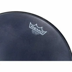 Remo 14