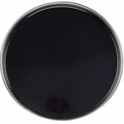 Remo 12" Ambassador Black Suede