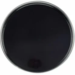 Remo 13" Ambassador Black Suede
