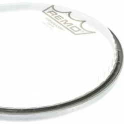 Remo 06