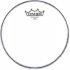 Remo 08" Ambassador clear