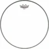 Remo 13" Ambassador Clear