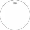 Remo 18" Ambassador Clear