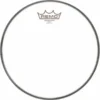 Remo 10" Ambassador Clear