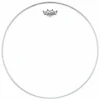 Remo 16" Ambassador Clear