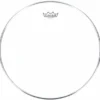 Remo 15" Ambassador Clear