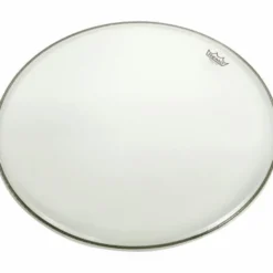 Remo 24