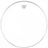 Remo 16" Ambassador Clear Classic