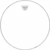 Remo 13" Ambassador Clear Classic