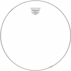Remo 13" Ambassador Clear Classic
