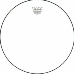 Remo 13" Ambassador Clear Classic