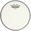 Remo 08" Ambassador Coated