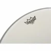 Remo 22" Ambassador Coated