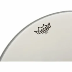 Remo 22" Ambassador Coated