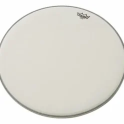 Remo 22" Ambassador Coated