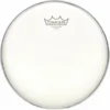 Remo 10" Ambassador Coated
