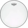 Remo 12" Ambassador Coated