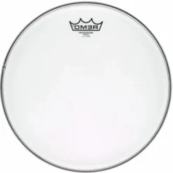 Remo 12" Ambassador Coated