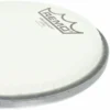 Remo 06" Ambassador Coated