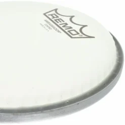 Remo 06" Ambassador Coated