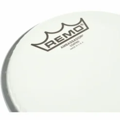 Remo 06