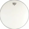 Remo 11" Ambassador Coated