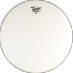 Remo 11" Ambassador Coated