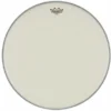 Remo 20" Ambassador Coated Bass Dru