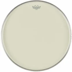 Remo 20" Ambassador Coated Bass Dru