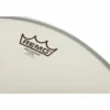 Remo 18" Ambassador Coated Bass Dru